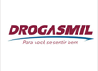 drogasmil