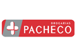 pacheco