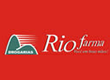 riofarm