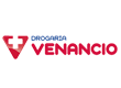 venancio