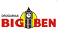 big_ben