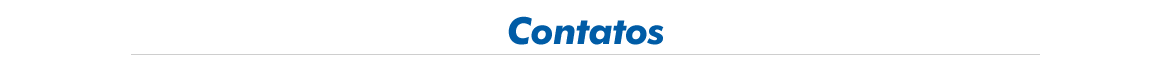 contatos_01