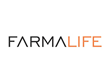 farmalife