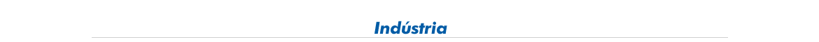 titulo_industria_01