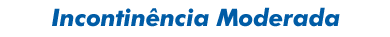 moderada